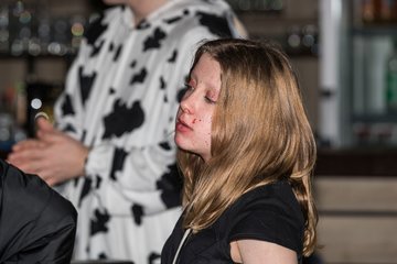 Bild 136 - Jugend Latuff